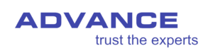 ADVANCE Contracting Solutions Ltd
